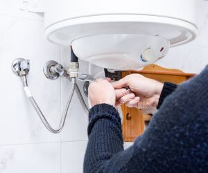 About Septic Pumping Service Bivalve, MD
